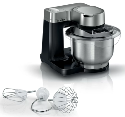 Bosch MUMS2VM00