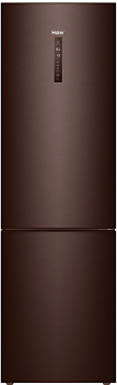 Фото товара: Haier C4F740CLBGU1
