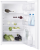 Electrolux LRB2AE88S Детальное фото товара: Electrolux LRB2AE88S