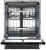 DeLonghi DDW 08F Topazio Детальное фото товара: DeLonghi DDW 08F Topazio