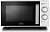 Фото товара: Caso MG 25 Ecostyle Ceramic