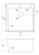 Схема встраивания Схема встраивания