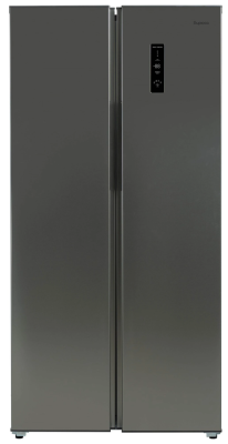 Бирюса SBS 400 I