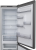 Hotpoint HT 5200 C MX Детальное фото товара: Hotpoint HT 5200 C MX
