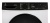 Jacky's JWD 85W14IS Детальное фото товара: Jacky's JWD 85W14IS