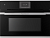 Фото товара: Kuppersbusch CBM 6550.0 S1 Stainless Steel