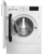 Beko BI3DBT8841W Детальное фото товара: Beko BI3DBT8841W