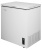 Kuppersberg FLCF 200 W Детальное фото товара: Kuppersberg FLCF 200 W