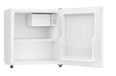 Детальное фото товара: MEFERI MFR50WH MINI LIGHT