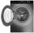 Haier HW80-BP14979SE Детальное фото товара: Haier HW80-BP14979SE