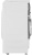 Haier HW60-BP12959BE Детальное фото товара: Haier HW60-BP12959BE