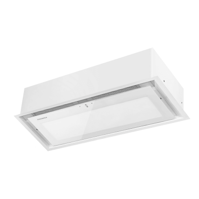 Детальное фото товара: Maunfeld MZR 60 Lux White