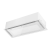 Maunfeld MZR 60 Lux White Детальное фото товара: Maunfeld MZR 60 Lux White