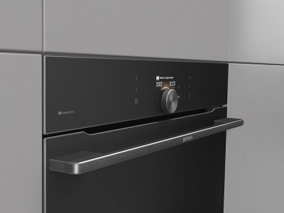 Детальное фото товара: Gorenje BP6138B