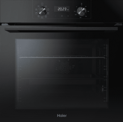 Haier HOQ-K2ANN3GB