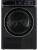 HIBERG HDQ11-10 B Детальное фото товара: HIBERG HDQ11-10 B