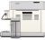 KitchenAid 5KES8557EPL Детальное фото товара: KitchenAid 5KES8557EPL