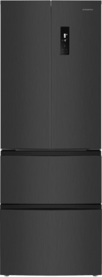 Maunfeld MFF180NFSBE01