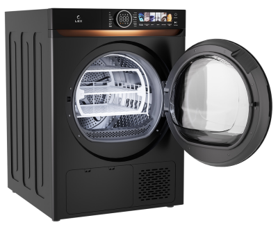 Детальное фото товара: LEX LDM08BLD Lux