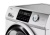 Haier HW70-BP12969AE Детальное фото товара: Haier HW70-BP12969AE