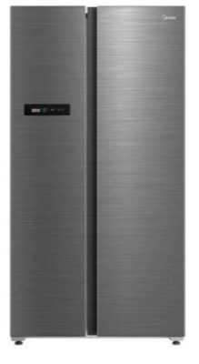 Фото товара: Midea MDRS791MIE46