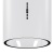 Konigin Belle White/White Glass 39 Детальное фото товара: Konigin Belle White/White Glass 39