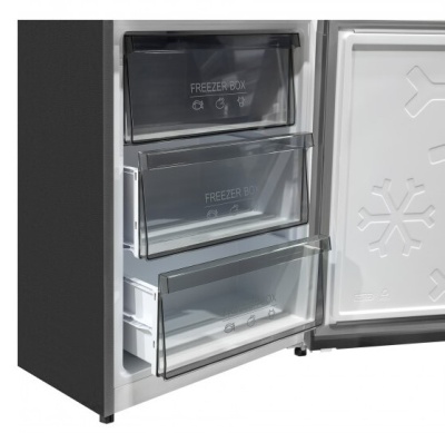 Детальное фото товара: Schaub Lorenz SLU S430D1EI