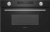 Maunfeld MBMO349GB Детальное фото товара: Maunfeld MBMO349GB