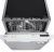 Evelux BD 4500 Детальное фото товара: Evelux BD 4500