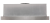 EXITEQ EX-1075 Детальное фото товара: EXITEQ EX-1075