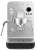 Smeg EMC02BLMEU Детальное фото товара: Smeg EMC02BLMEU