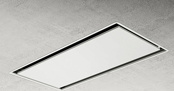 Фото товара: ELICA ILLUSION H30 PAINT/A/100