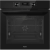 Haier HOQ-A2AEN3CB Детальное фото товара: Haier HOQ-A2AEN3CB