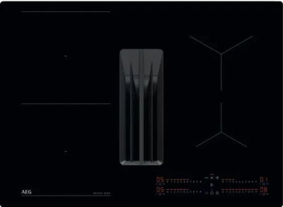 AEG TCH74B01FB