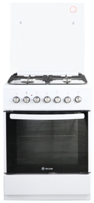 Детальное фото товара: De Luxe 606040.00гэ-001(кр) ЧР