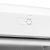 Maunfeld MFFR143W Детальное фото товара: Maunfeld MFFR143W