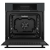 Maunfeld AEOD6063G1 Детальное фото товара: Maunfeld AEOD6063G1