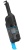 Candy CVC600 Детальное фото товара: Candy CVC600