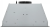 Krona ADEL 600 BLACK PB Детальное фото товара: Krona ADEL 600 BLACK PB