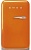 Фото товара: Smeg FAB5LOR6