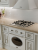Korting OKB 461 CRSI Детальное фото товара: Korting OKB 461 CRSI