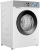 Kuppersberg WM 421 W Детальное фото товара: Kuppersberg WM 421 W