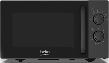 Фото товара: Beko MOF23300B