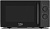 Фото товара: Beko MOF23300B