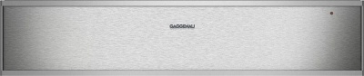 Gaggenau WS461102