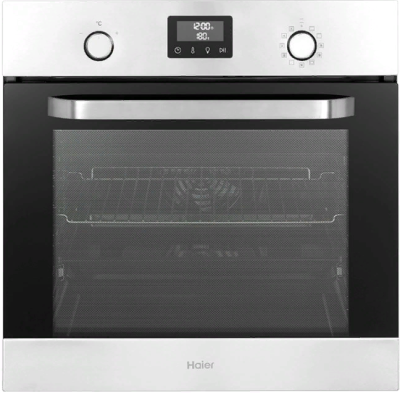 Детальное фото товара: Haier HOX-P11HFX