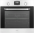 Haier HOX-P11HFX Детальное фото товара: Haier HOX-P11HFX