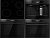 Фото товара: ASKO HCL614G + OT66GSH + OM64GSH + CMB64GS