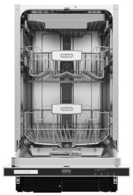 DeLonghi DDW 08S Sodalite