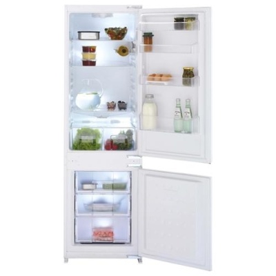 Beko BCHA2752S